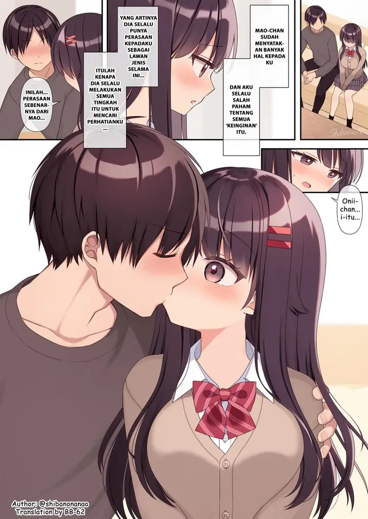 image-komik-ore-no-ie-no-koakuma-imouto-chapter-36-0/1
