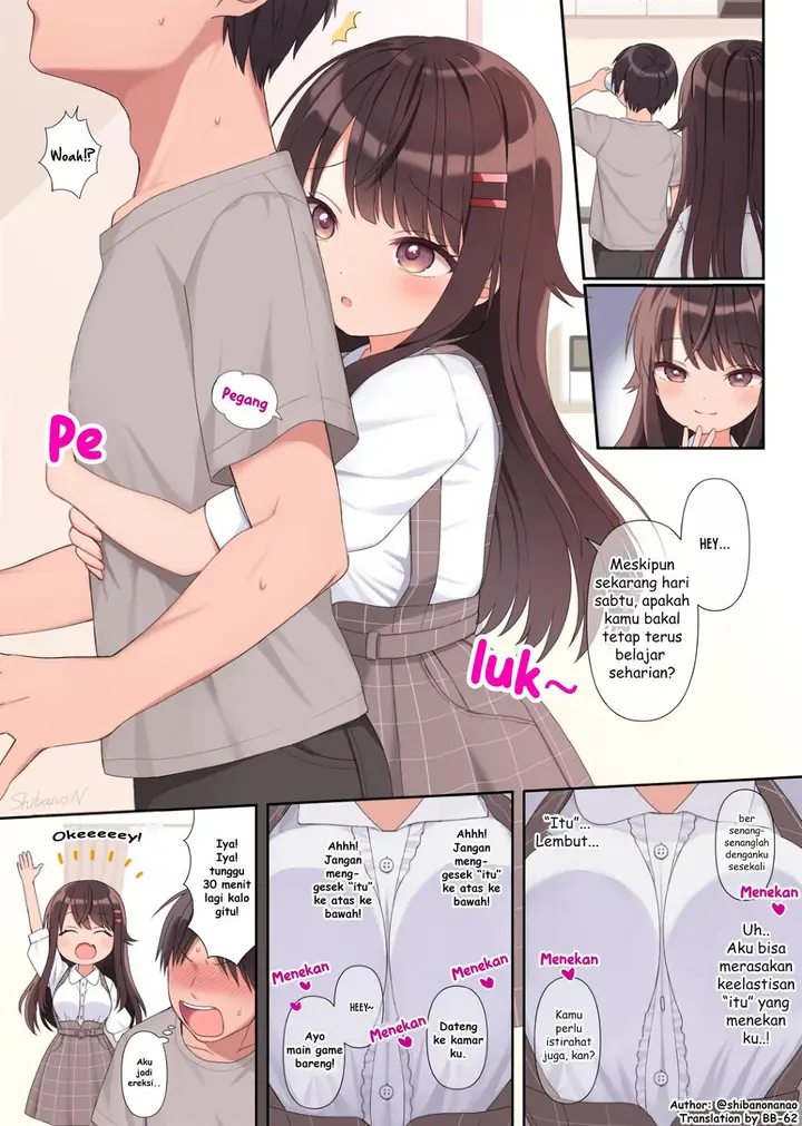 image-komik-ore-no-ie-no-koakuma-imouto-chapter-4-0/1