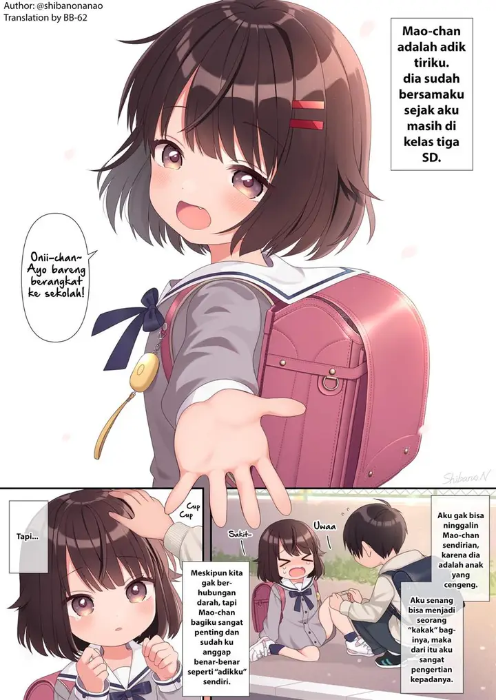 image-komik-ore-no-ie-no-koakuma-imouto-chapter-6-0/2