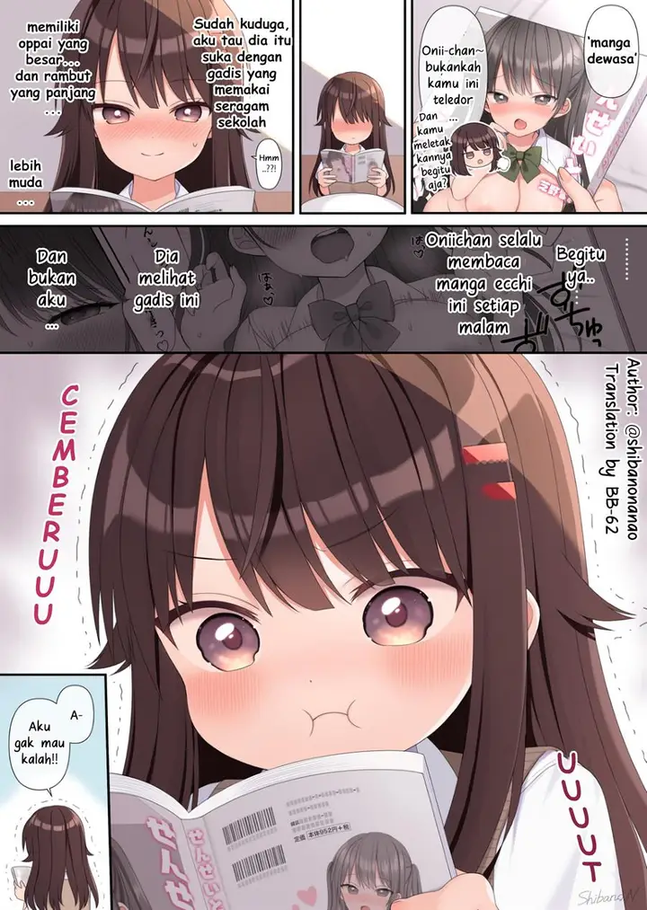 image-komik-ore-no-ie-no-koakuma-imouto-chapter-9-0/1