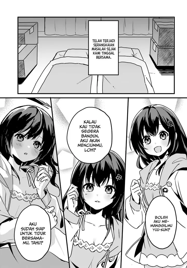 image-komik-ore-no-iinazuke-ni-natta-jimiko-ie-de-wa-kawaii-shika-nai-chapter-00-3/6