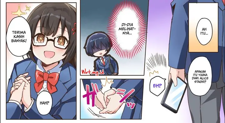 image-komik-ore-no-iinazuke-ni-natta-jimiko-ie-de-wa-kawaii-shika-nai-chapter-00.1-4/8