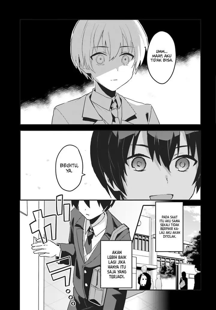 image-komik-ore-no-iinazuke-ni-natta-jimiko-ie-de-wa-kawaii-shika-nai-chapter-1-12/17