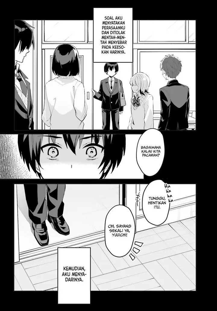 image-komik-ore-no-iinazuke-ni-natta-jimiko-ie-de-wa-kawaii-shika-nai-chapter-1-13/17