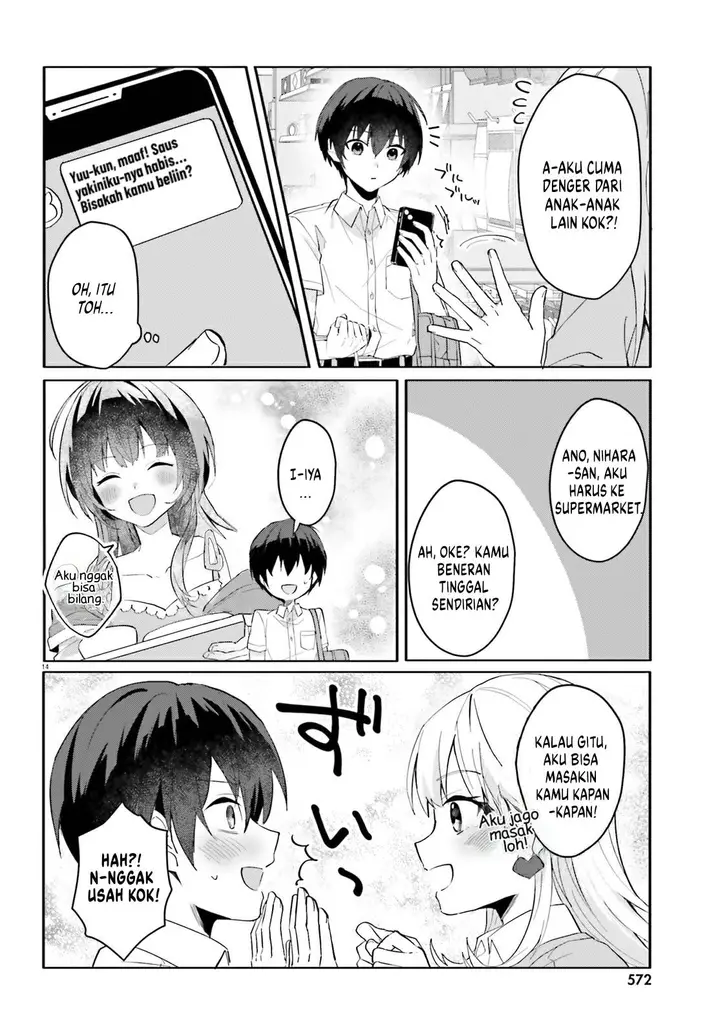 image-komik-ore-no-iinazuke-ni-natta-jimiko-ie-de-wa-kawaii-shika-nai-chapter-12-12/22