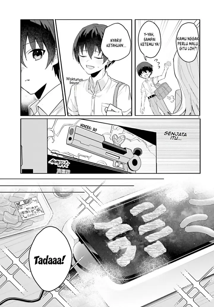 image-komik-ore-no-iinazuke-ni-natta-jimiko-ie-de-wa-kawaii-shika-nai-chapter-12-13/22