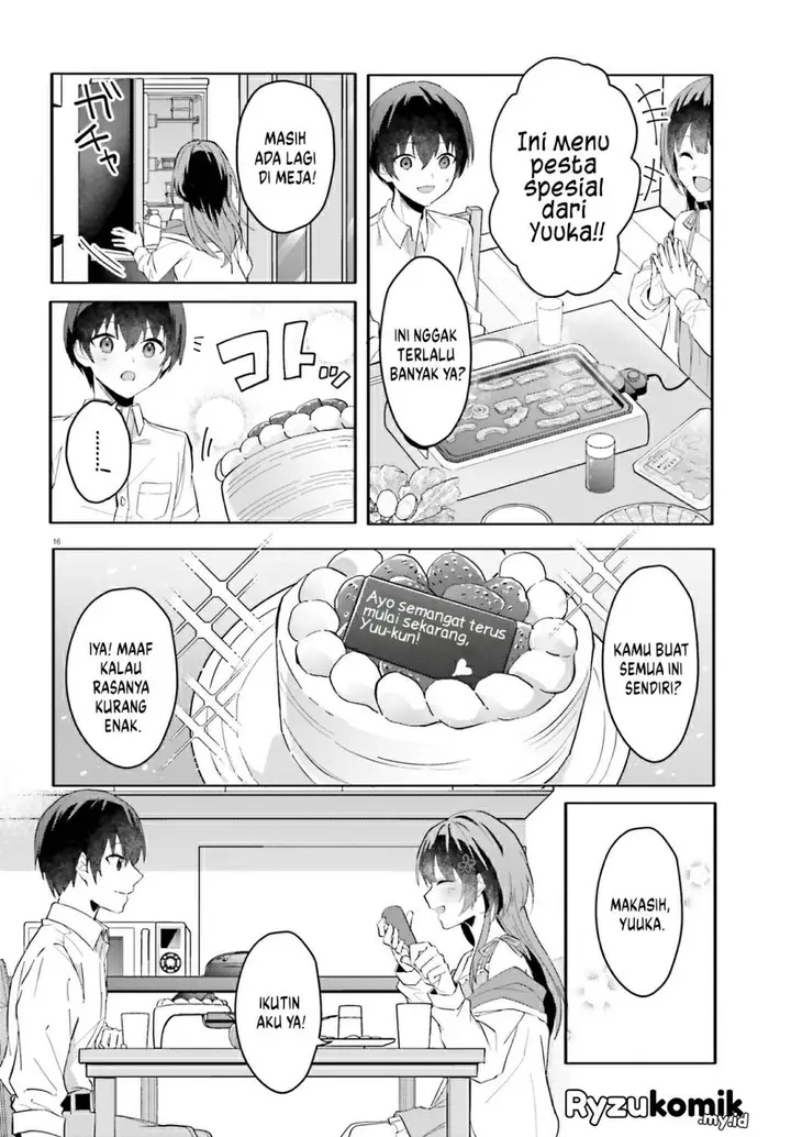 image-komik-ore-no-iinazuke-ni-natta-jimiko-ie-de-wa-kawaii-shika-nai-chapter-12-14/22