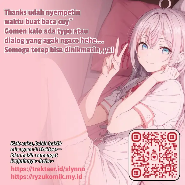 image-komik-ore-no-iinazuke-ni-natta-jimiko-ie-de-wa-kawaii-shika-nai-chapter-12-21/22