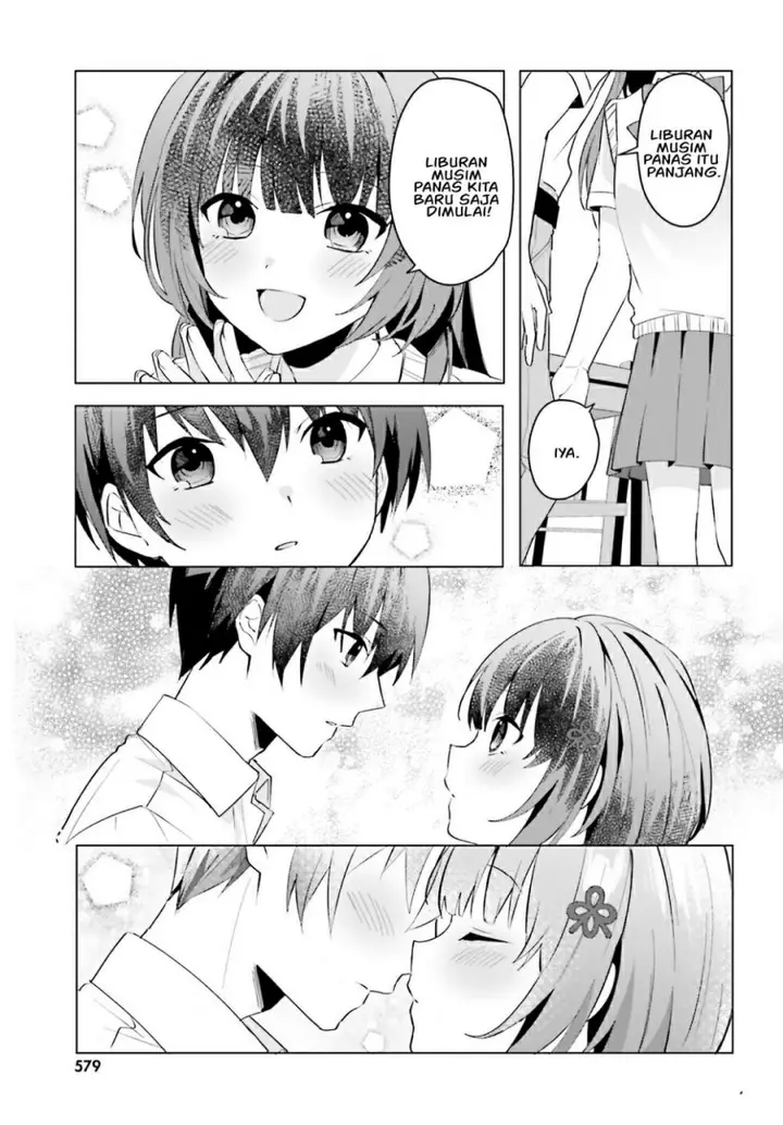 image-komik-ore-no-iinazuke-ni-natta-jimiko-ie-de-wa-kawaii-shika-nai-chapter-15-11/28