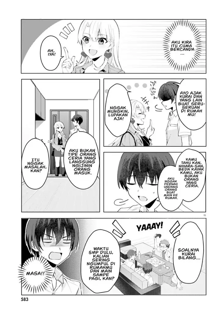 image-komik-ore-no-iinazuke-ni-natta-jimiko-ie-de-wa-kawaii-shika-nai-chapter-15-15/28