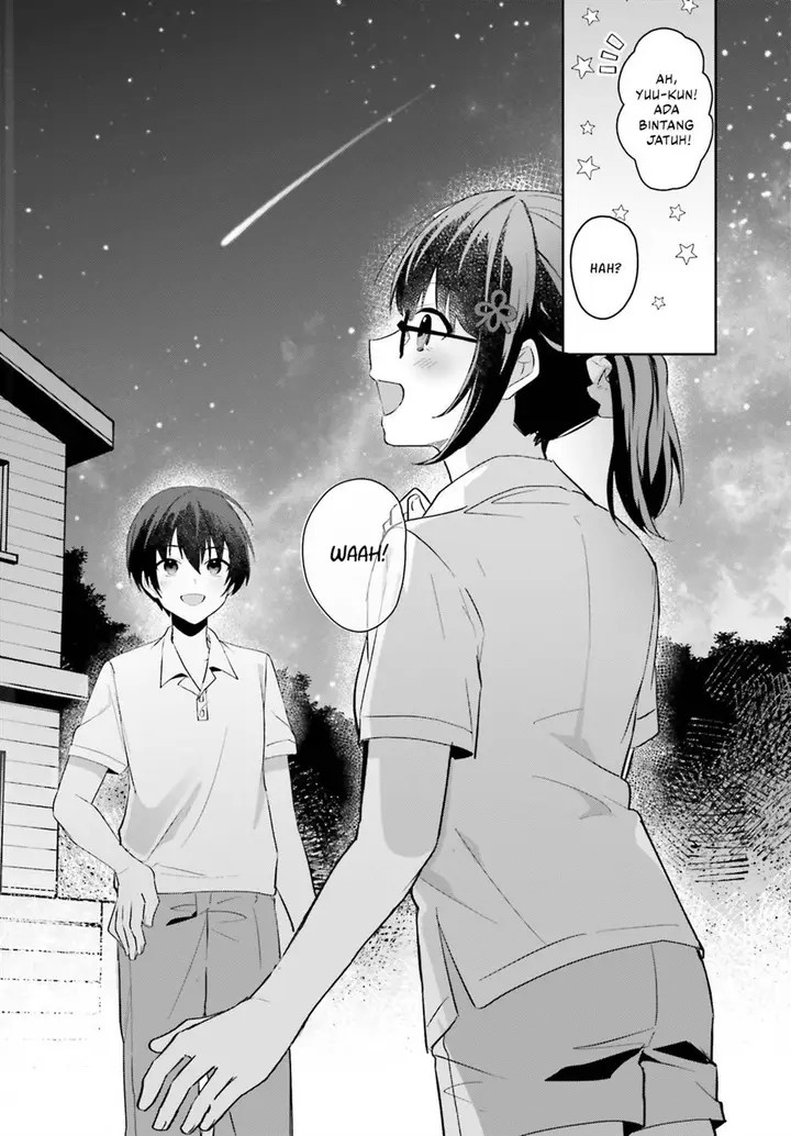 image-komik-ore-no-iinazuke-ni-natta-jimiko-ie-de-wa-kawaii-shika-nai-chapter-18-26/29