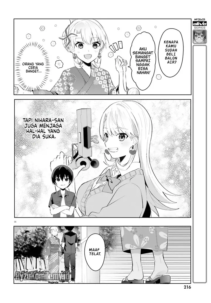 image-komik-ore-no-iinazuke-ni-natta-jimiko-ie-de-wa-kawaii-shika-nai-chapter-19-6/29