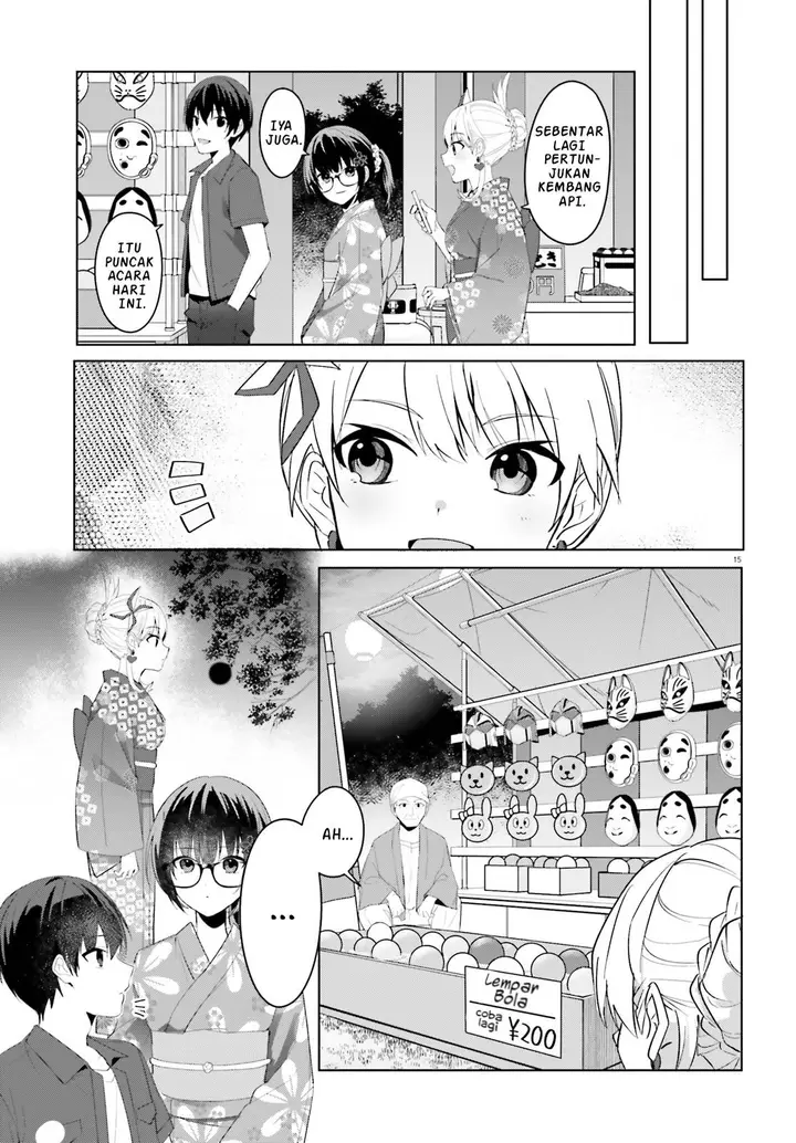 image-komik-ore-no-iinazuke-ni-natta-jimiko-ie-de-wa-kawaii-shika-nai-chapter-19-15/29