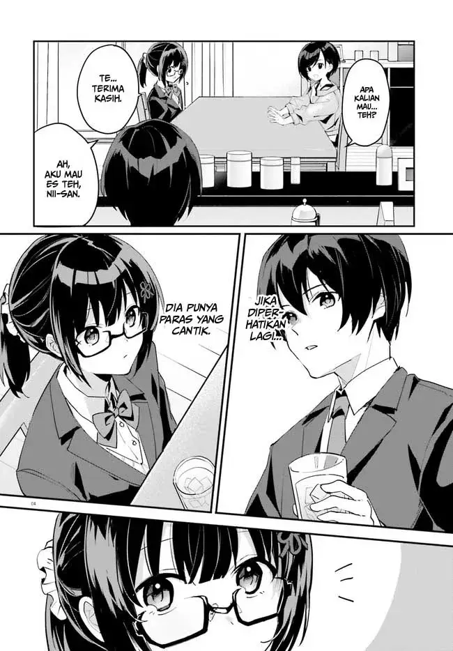 image-komik-ore-no-iinazuke-ni-natta-jimiko-ie-de-wa-kawaii-shika-nai-chapter-2-4/36
