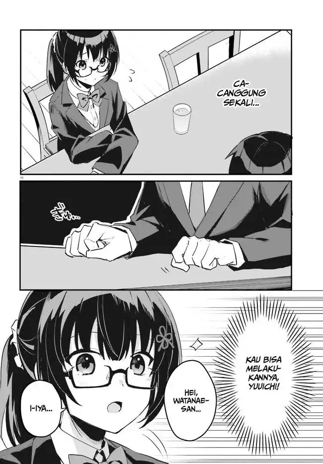 image-komik-ore-no-iinazuke-ni-natta-jimiko-ie-de-wa-kawaii-shika-nai-chapter-2-10/36