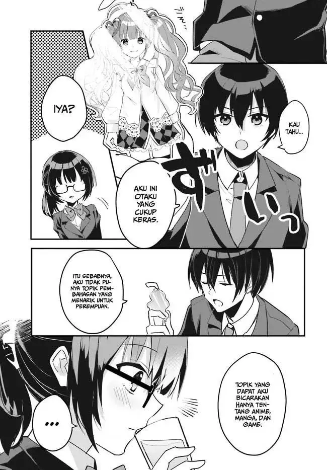 image-komik-ore-no-iinazuke-ni-natta-jimiko-ie-de-wa-kawaii-shika-nai-chapter-2-11/36