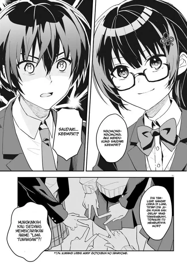 image-komik-ore-no-iinazuke-ni-natta-jimiko-ie-de-wa-kawaii-shika-nai-chapter-2-15/36