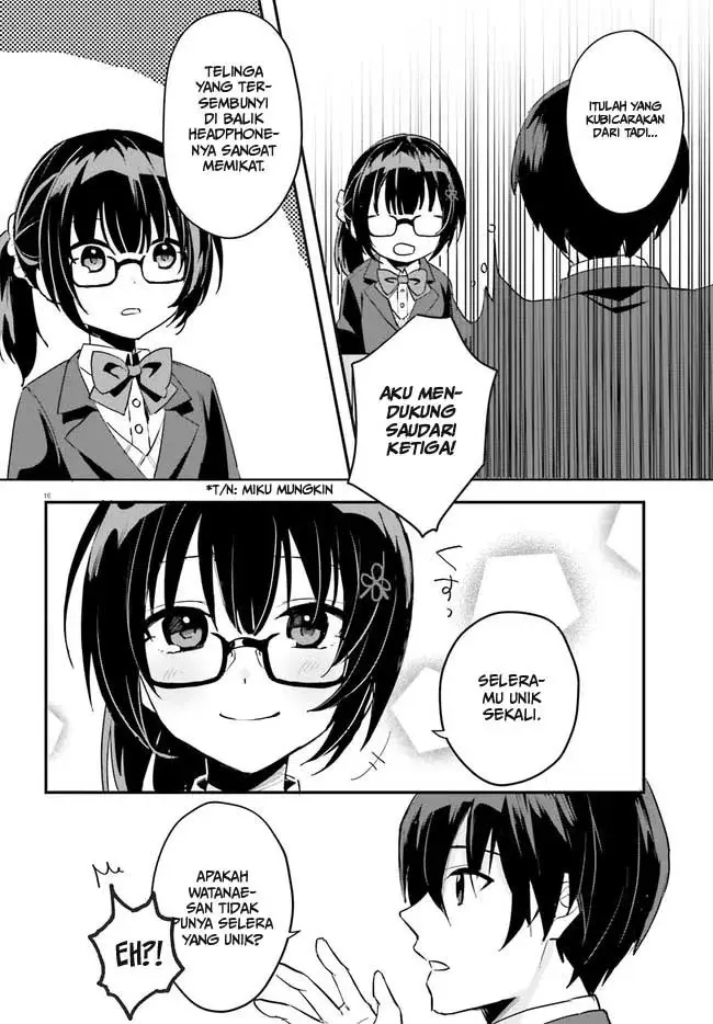 image-komik-ore-no-iinazuke-ni-natta-jimiko-ie-de-wa-kawaii-shika-nai-chapter-2-16/36