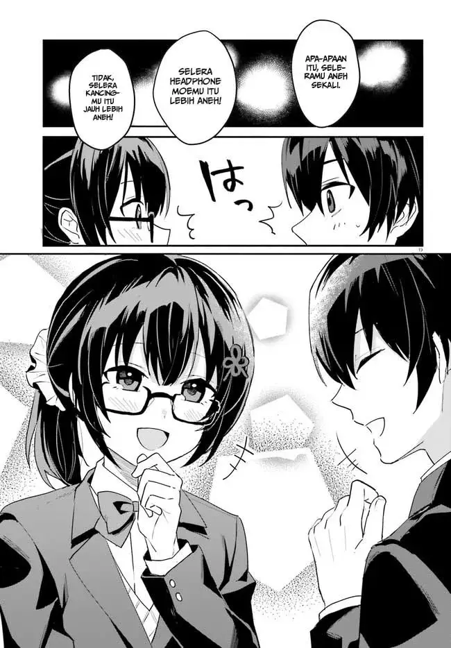 image-komik-ore-no-iinazuke-ni-natta-jimiko-ie-de-wa-kawaii-shika-nai-chapter-2-19/36