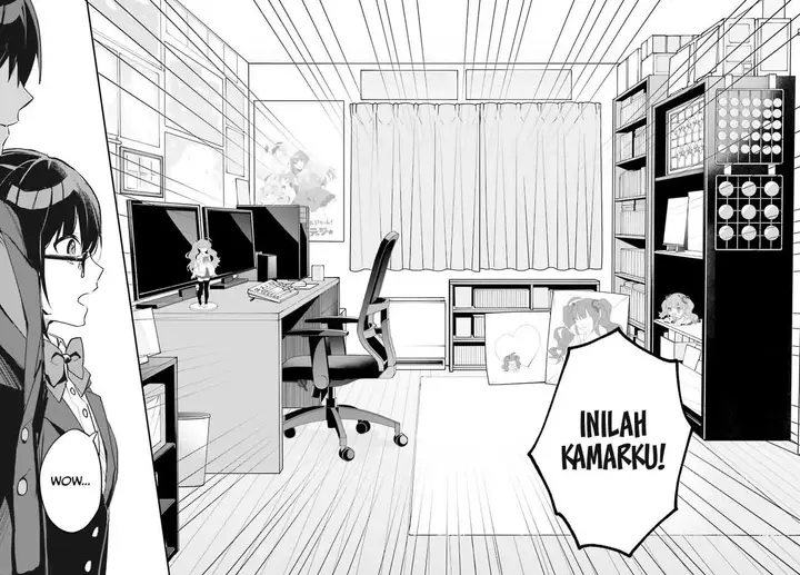 image-komik-ore-no-iinazuke-ni-natta-jimiko-ie-de-wa-kawaii-shika-nai-chapter-2-26/36