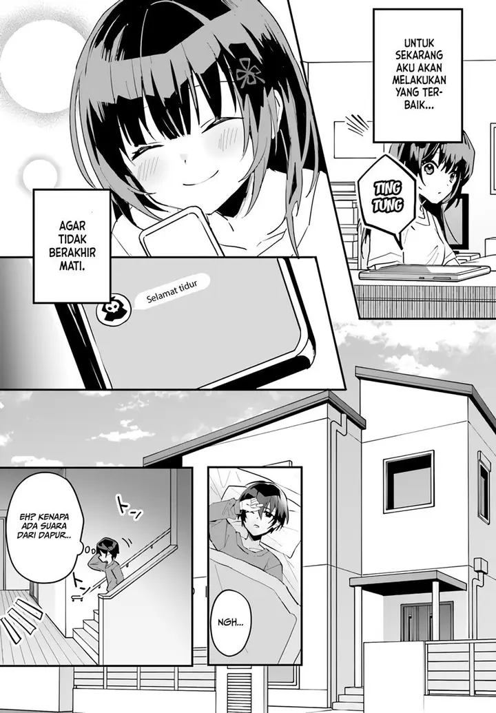 image-komik-ore-no-iinazuke-ni-natta-jimiko-ie-de-wa-kawaii-shika-nai-chapter-3-25/33