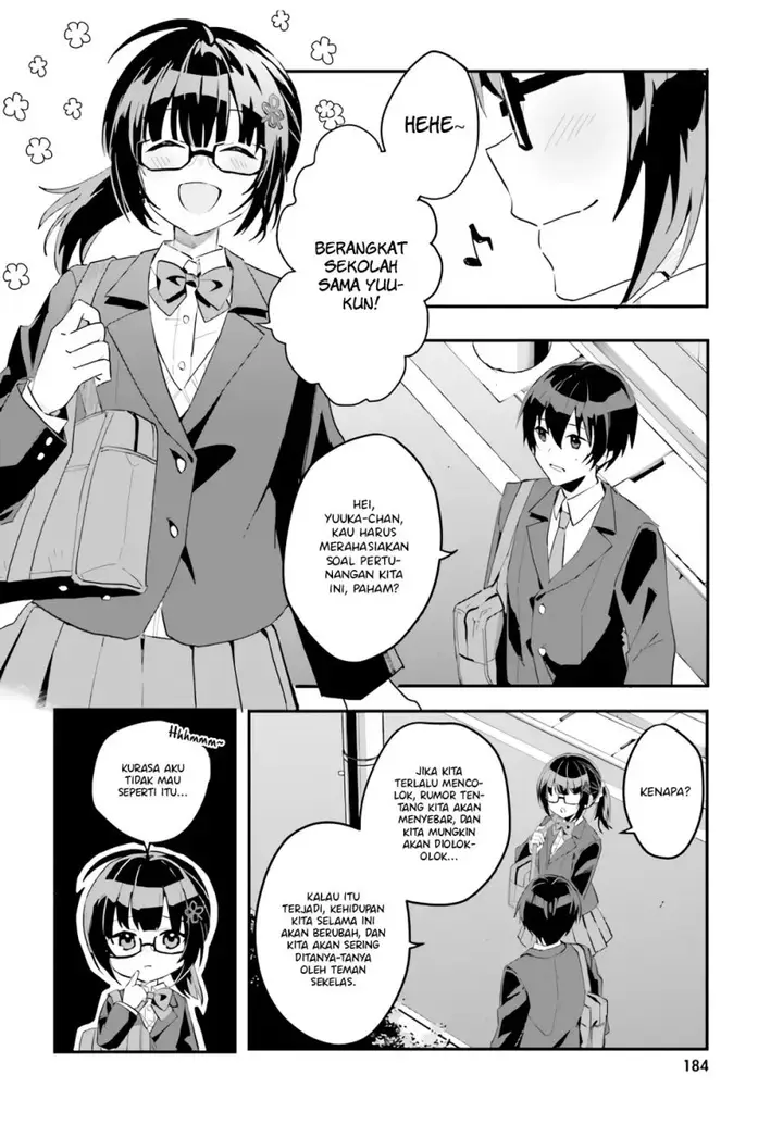 image-komik-ore-no-iinazuke-ni-natta-jimiko-ie-de-wa-kawaii-shika-nai-chapter-4-2/32
