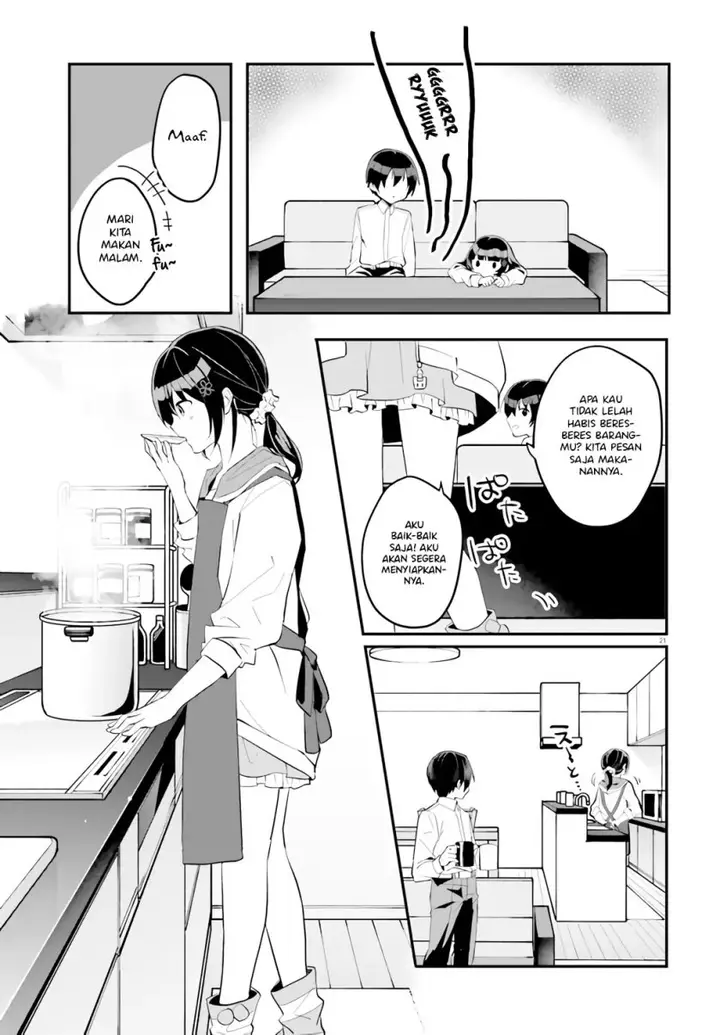 image-komik-ore-no-iinazuke-ni-natta-jimiko-ie-de-wa-kawaii-shika-nai-chapter-4-21/32