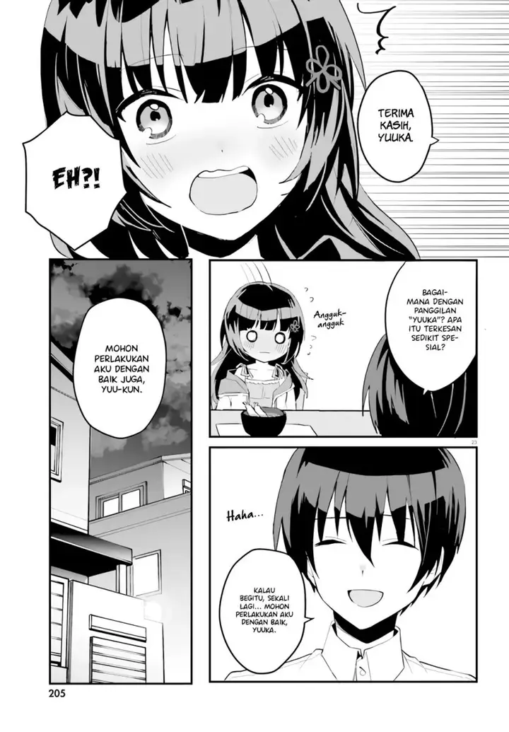 image-komik-ore-no-iinazuke-ni-natta-jimiko-ie-de-wa-kawaii-shika-nai-chapter-4-22/32