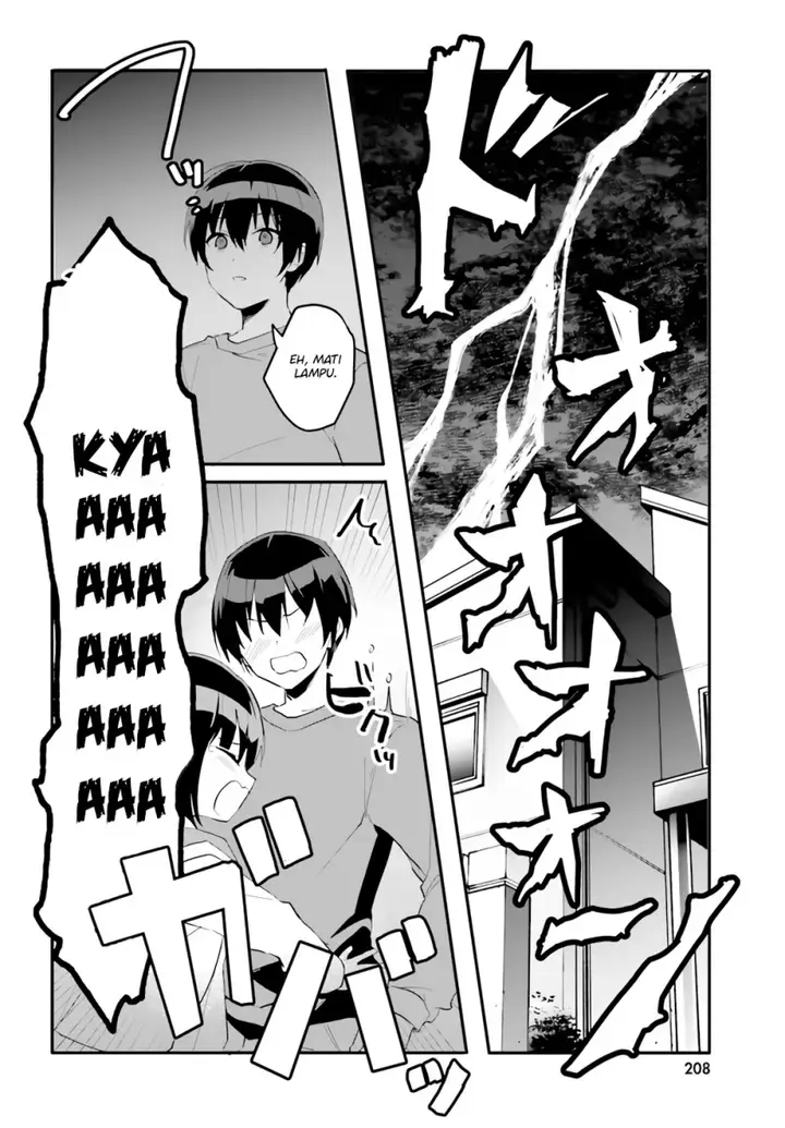 image-komik-ore-no-iinazuke-ni-natta-jimiko-ie-de-wa-kawaii-shika-nai-chapter-4-25/32
