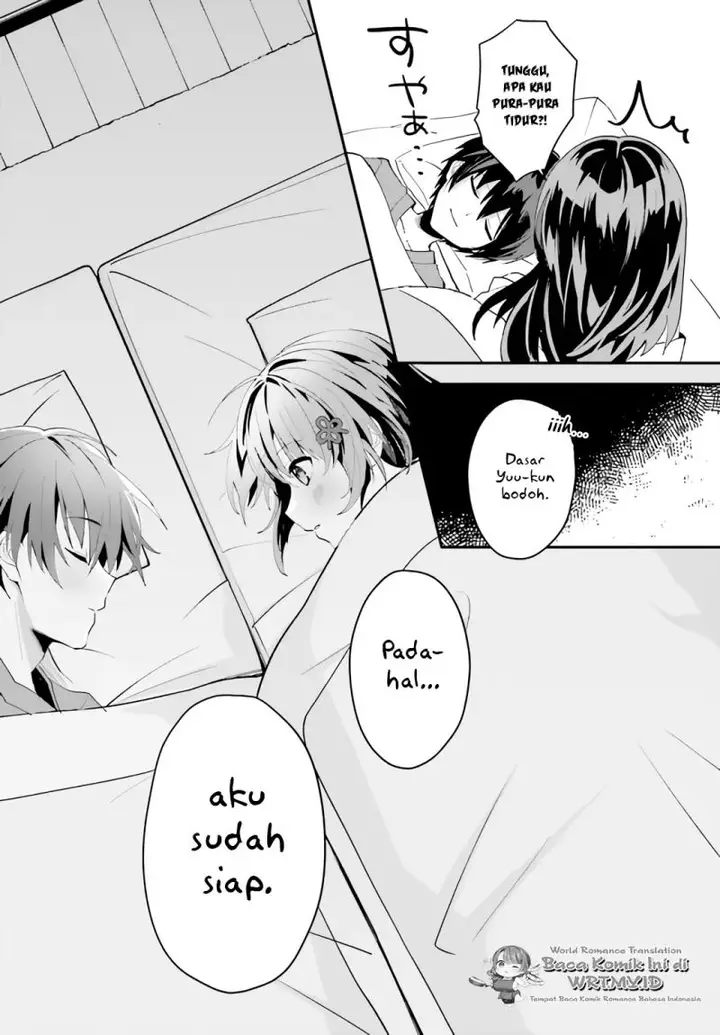 image-komik-ore-no-iinazuke-ni-natta-jimiko-ie-de-wa-kawaii-shika-nai-chapter-5-5/25