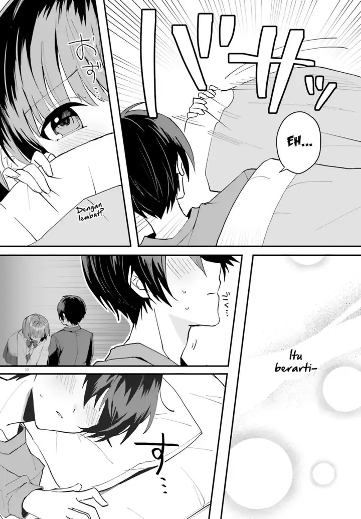 image-komik-ore-no-iinazuke-ni-natta-jimiko-ie-de-wa-kawaii-shika-nai-chapter-5-10/25