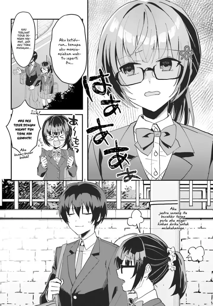 image-komik-ore-no-iinazuke-ni-natta-jimiko-ie-de-wa-kawaii-shika-nai-chapter-5-16/25