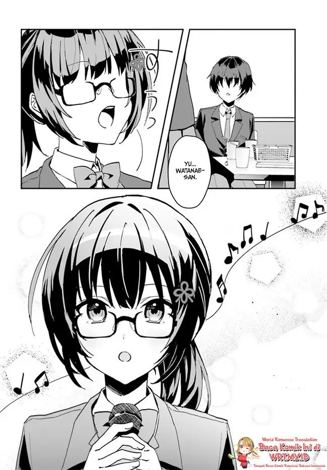 image-komik-ore-no-iinazuke-ni-natta-jimiko-ie-de-wa-kawaii-shika-nai-chapter-6-12/27