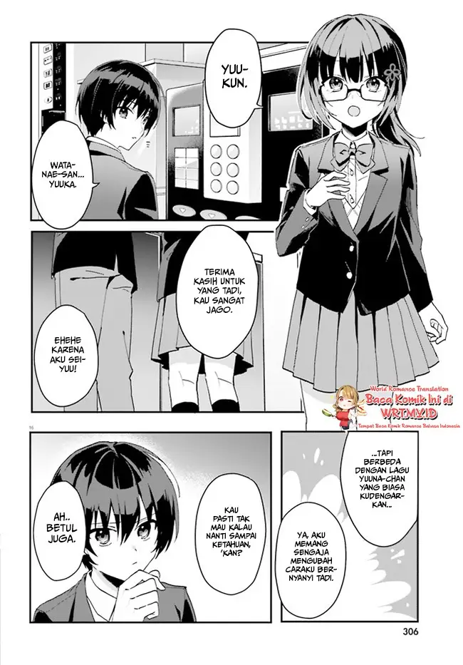 image-komik-ore-no-iinazuke-ni-natta-jimiko-ie-de-wa-kawaii-shika-nai-chapter-6-16/27