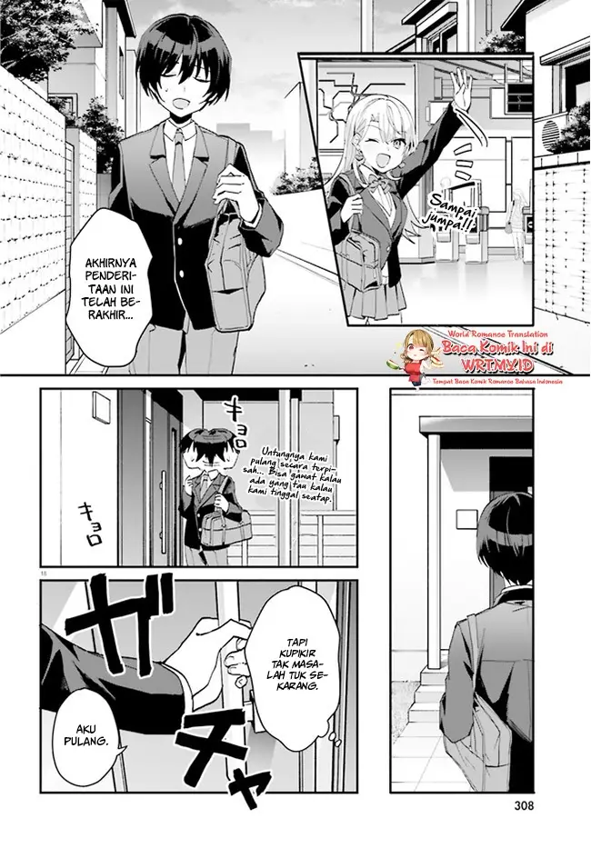 image-komik-ore-no-iinazuke-ni-natta-jimiko-ie-de-wa-kawaii-shika-nai-chapter-6-18/27
