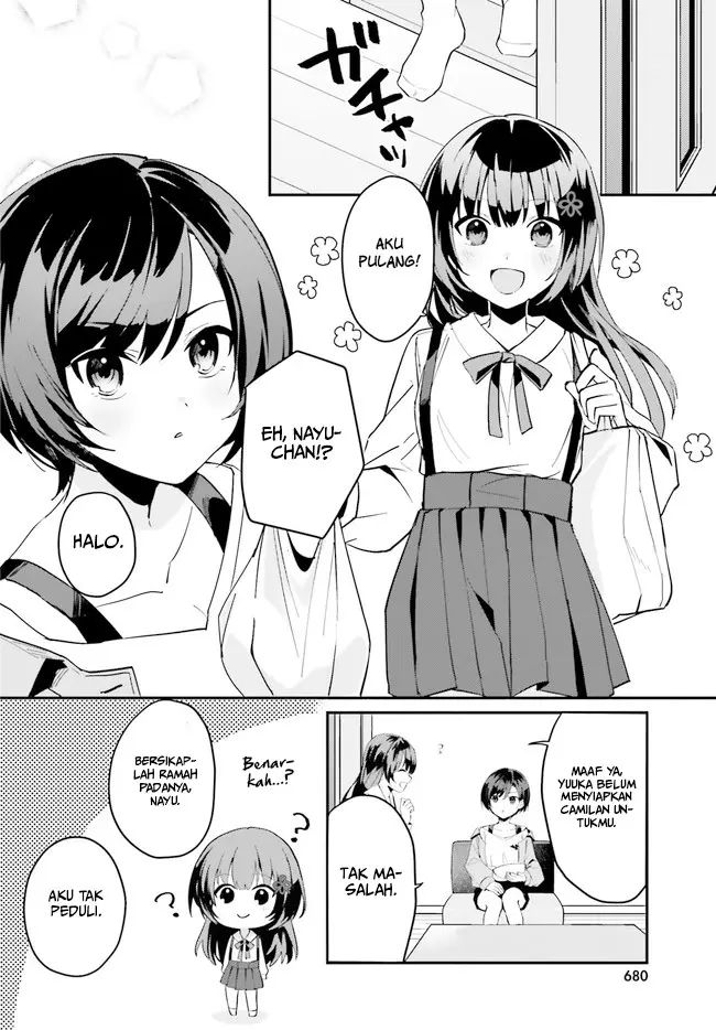 image-komik-ore-no-iinazuke-ni-natta-jimiko-ie-de-wa-kawaii-shika-nai-chapter-7-6/25