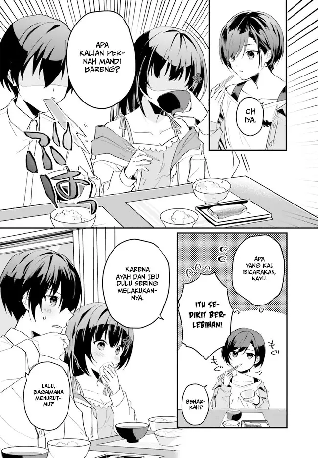 image-komik-ore-no-iinazuke-ni-natta-jimiko-ie-de-wa-kawaii-shika-nai-chapter-7-16/25