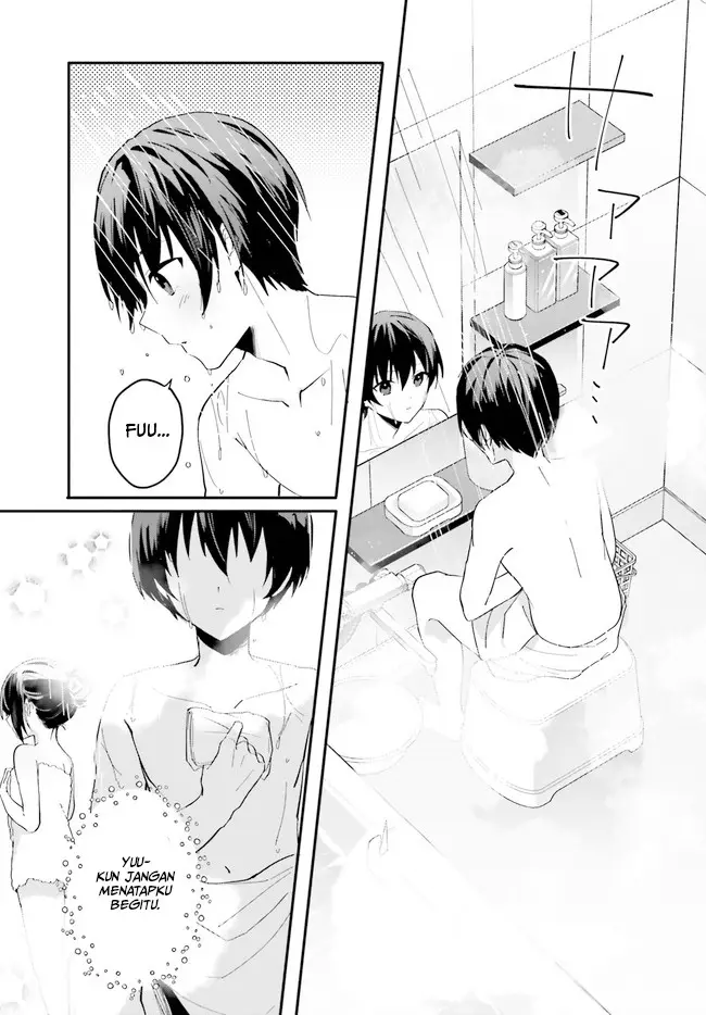 image-komik-ore-no-iinazuke-ni-natta-jimiko-ie-de-wa-kawaii-shika-nai-chapter-7-19/25