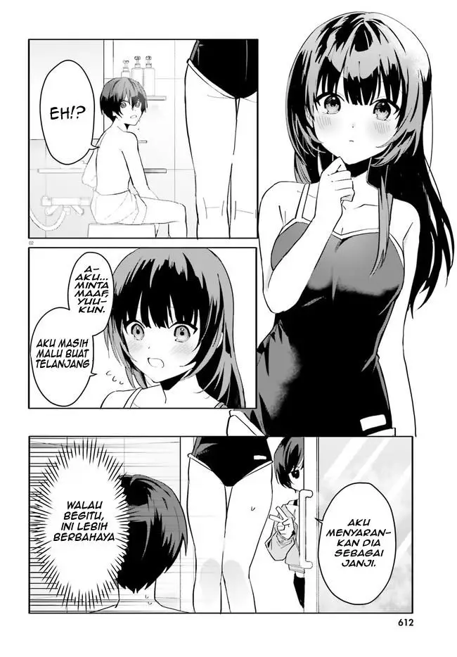image-komik-ore-no-iinazuke-ni-natta-jimiko-ie-de-wa-kawaii-shika-nai-chapter-8-2/26