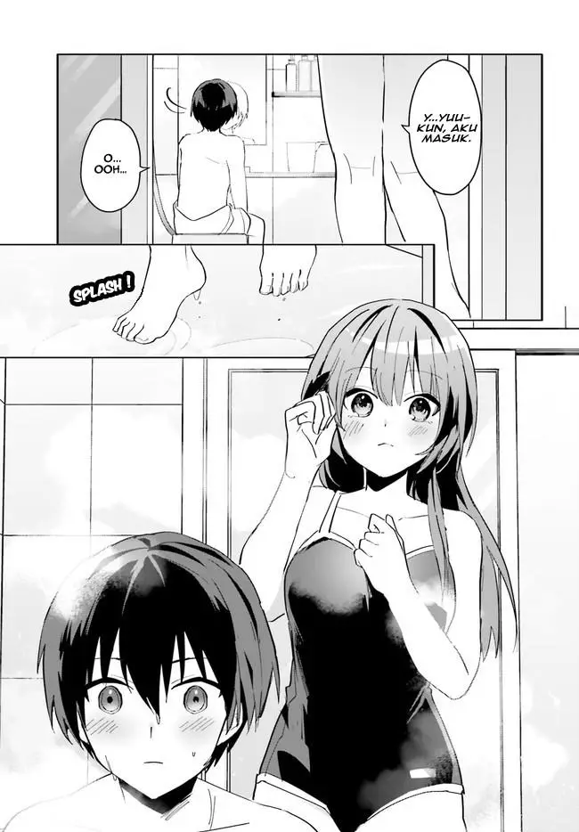 image-komik-ore-no-iinazuke-ni-natta-jimiko-ie-de-wa-kawaii-shika-nai-chapter-8-3/26