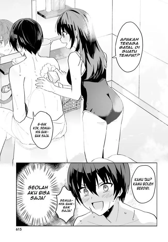 image-komik-ore-no-iinazuke-ni-natta-jimiko-ie-de-wa-kawaii-shika-nai-chapter-8-5/26