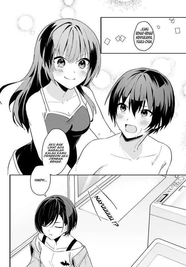 image-komik-ore-no-iinazuke-ni-natta-jimiko-ie-de-wa-kawaii-shika-nai-chapter-8-10/26