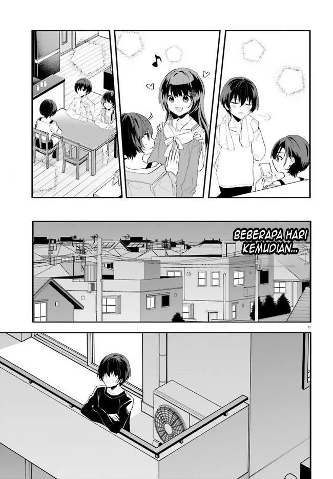 image-komik-ore-no-iinazuke-ni-natta-jimiko-ie-de-wa-kawaii-shika-nai-chapter-8-11/26