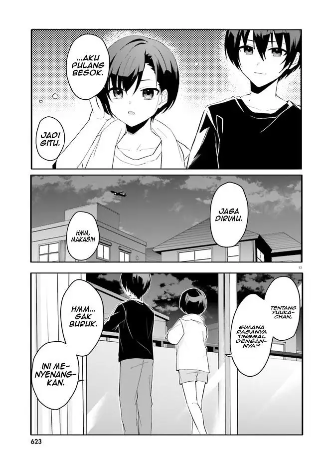image-komik-ore-no-iinazuke-ni-natta-jimiko-ie-de-wa-kawaii-shika-nai-chapter-8-13/26
