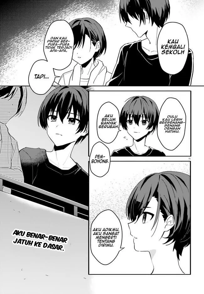 image-komik-ore-no-iinazuke-ni-natta-jimiko-ie-de-wa-kawaii-shika-nai-chapter-8-15/26