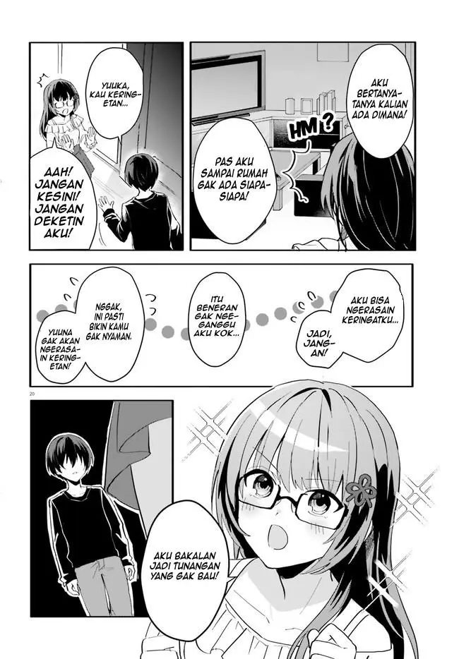 image-komik-ore-no-iinazuke-ni-natta-jimiko-ie-de-wa-kawaii-shika-nai-chapter-8-20/26