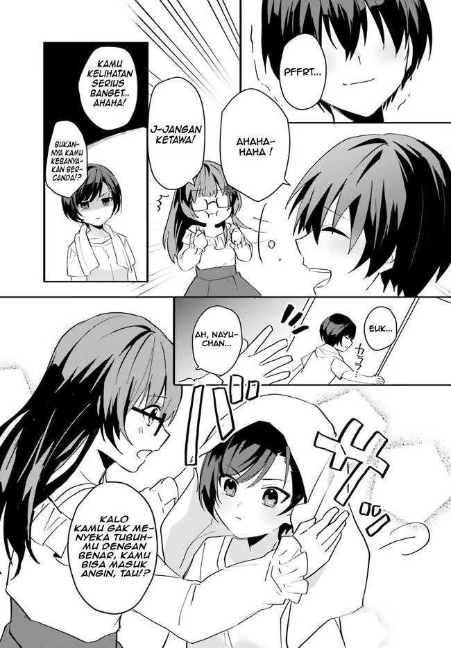 image-komik-ore-no-iinazuke-ni-natta-jimiko-ie-de-wa-kawaii-shika-nai-chapter-8-21/26