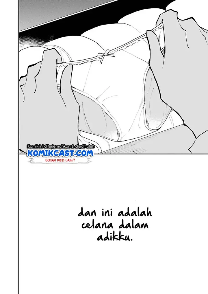 image-komik-ore-no-imouto-wa-shinonome-san-chapter-00-1/27