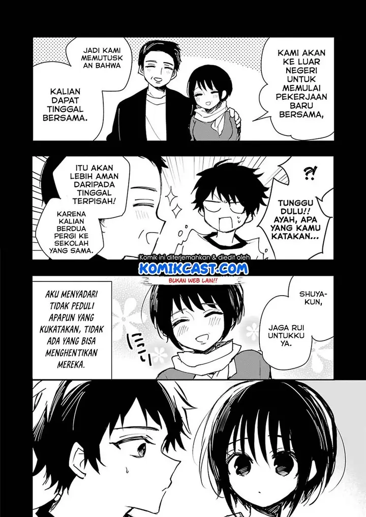 image-komik-ore-no-imouto-wa-shinonome-san-chapter-00-5/27