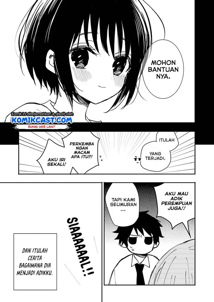 image-komik-ore-no-imouto-wa-shinonome-san-chapter-00-6/27